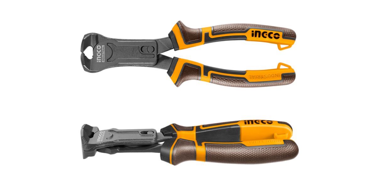 İngco HCECP58200 Kombine Pense