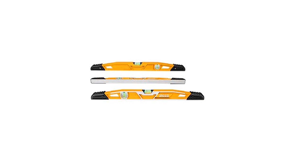 INGCOIngco HBSL08060 Köprü Su Terazisi 60cmING-HBSL08060