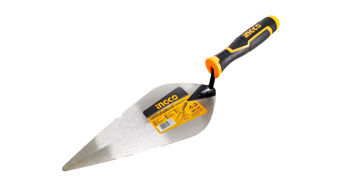 INGCOIngco HBT1018 Dil MalaING-HBT1018