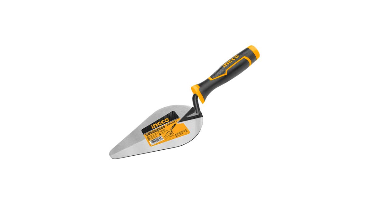 INGCOIngco HBT618 Dil MalaING-HBT618