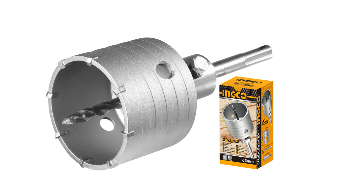 INGCOIngco HCB0651 Buat Açma SetiING-HCB0651