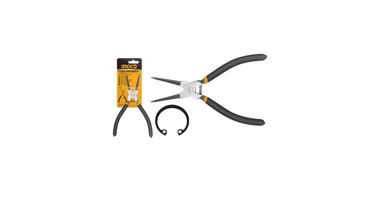 INGCOIngco HCCP011802 Segman Pensesi İçING-HCCP011802