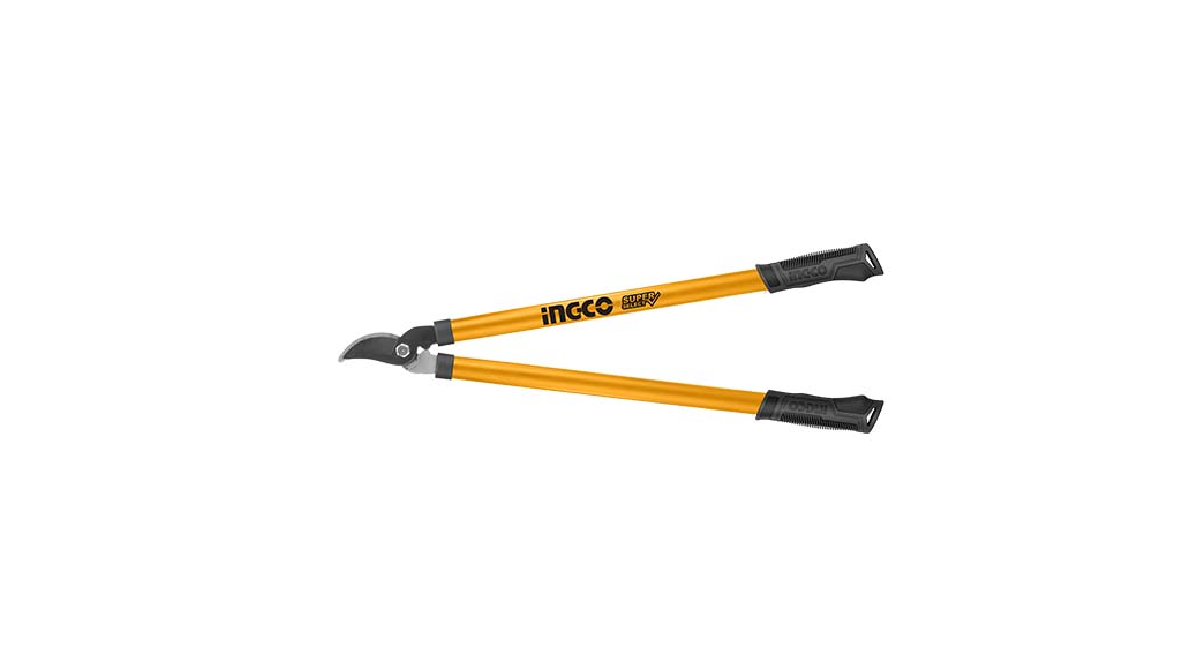 INGCOIngco HLT72011 Uzun Dal Budama MakasıING-HLT72011