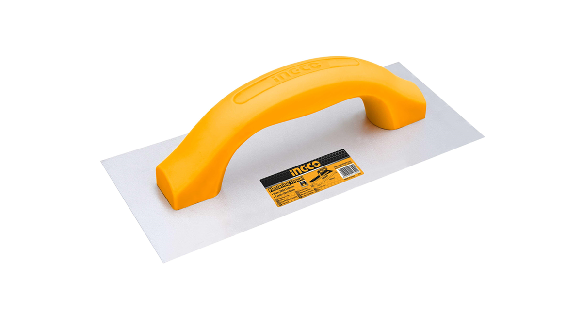 INGCOIngco HPT23108 Alçı MalasıING-HPT23108