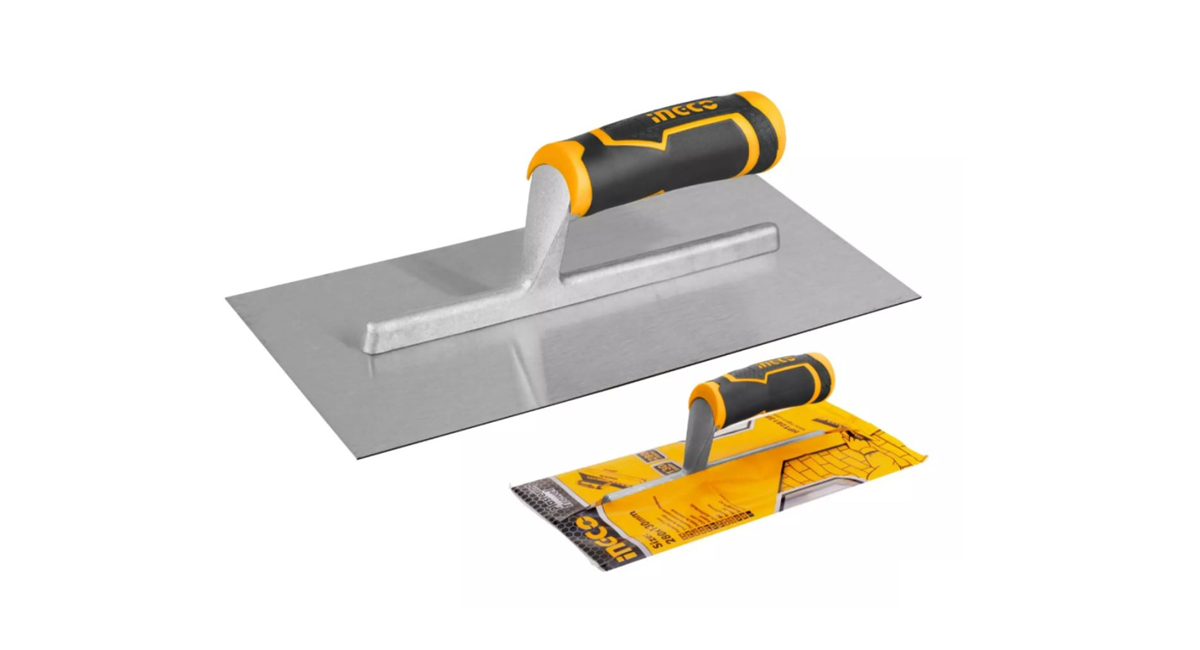 INGCOIngco HPT28138S  Endüstriyel Seramik MalasıING-HPT28138S