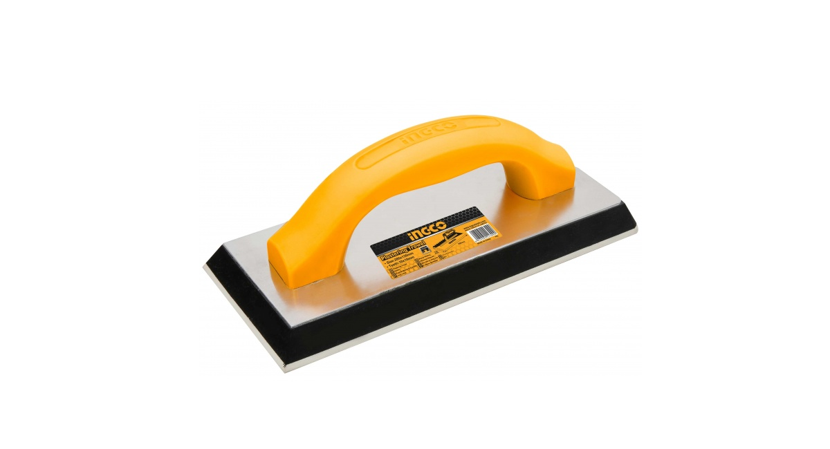 INGCOIngco HSFR24108 Derz Malası (Kısa)ING-HSFR24108