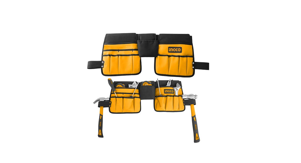 INGCOIngco HTBP02031 Alet KemeriING-HTBP02031