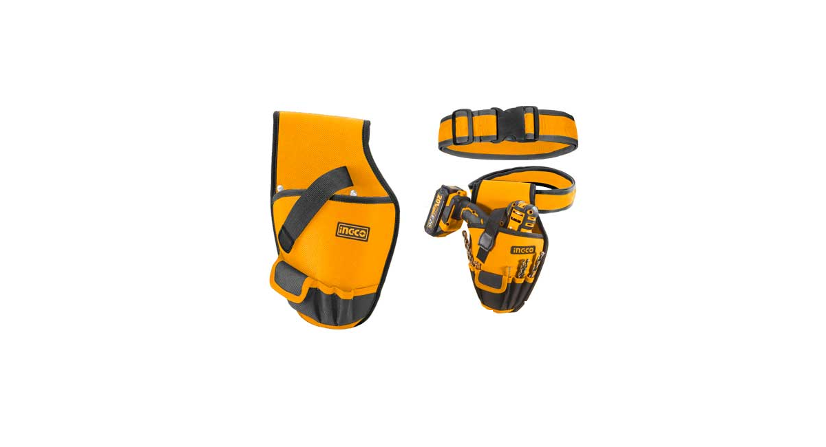 INGCOIngco HTBP03011 Alet KemeriING-HTBP03011