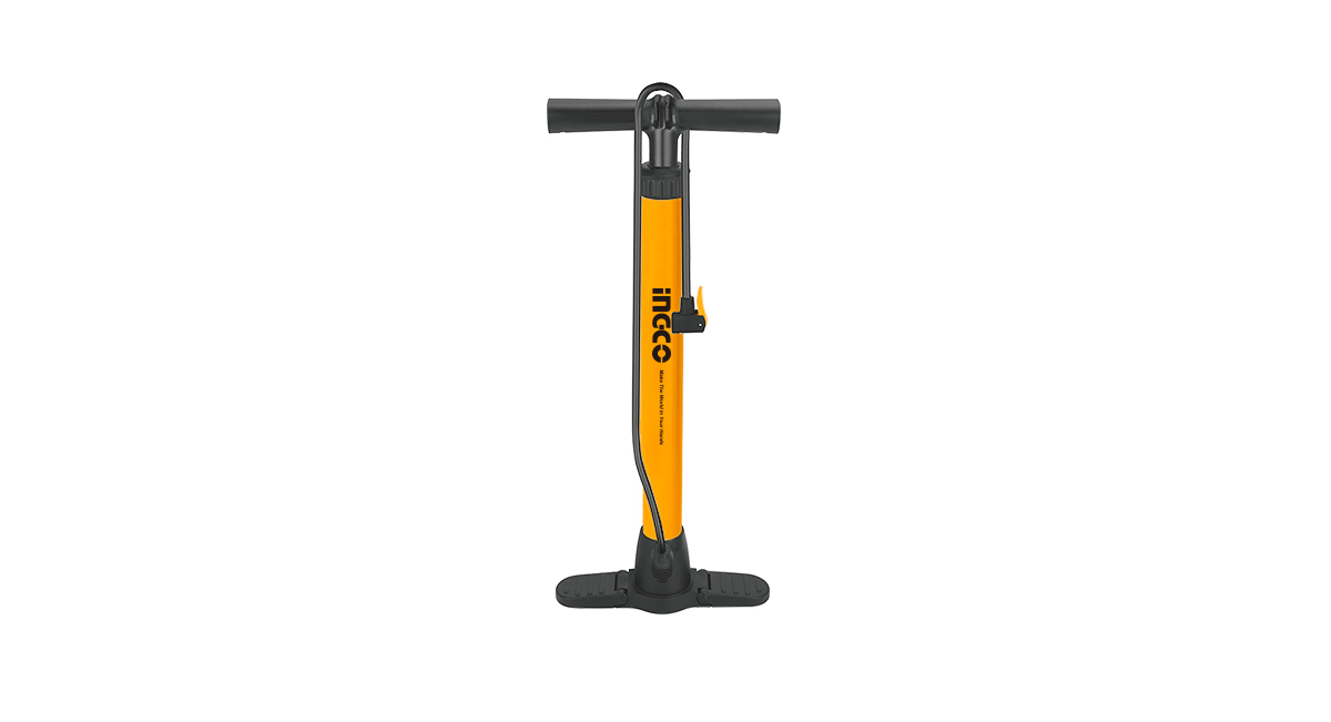 INGCOIngco MPP4501 El PompasıING-MPP4501