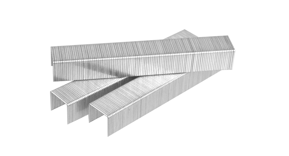 INGCOIngco STS0208 Zımba Teli 8mmING-STS0208