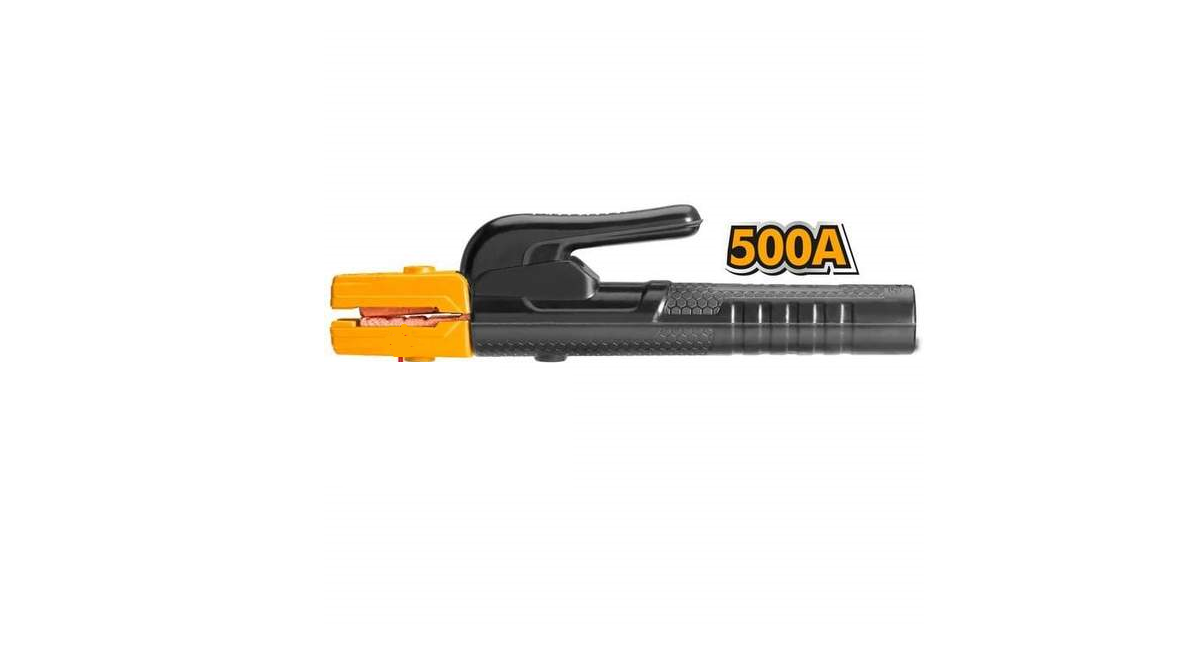 INGCOIngco WAH5008 Kaynak PensesiING-WAH5008