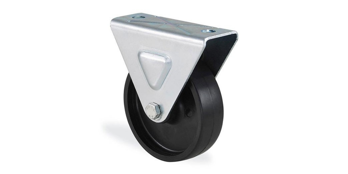 Kama 1307 MMB 050 Teker Sabit