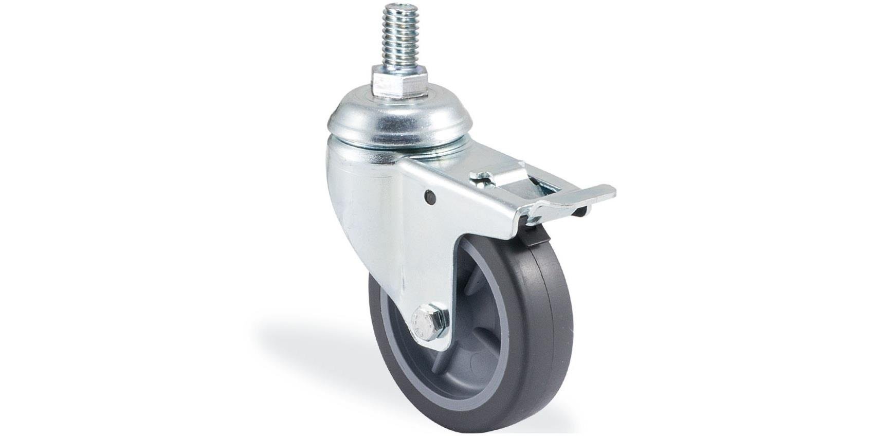 Kama 1701 MTB 050 F18 Frenli Teker