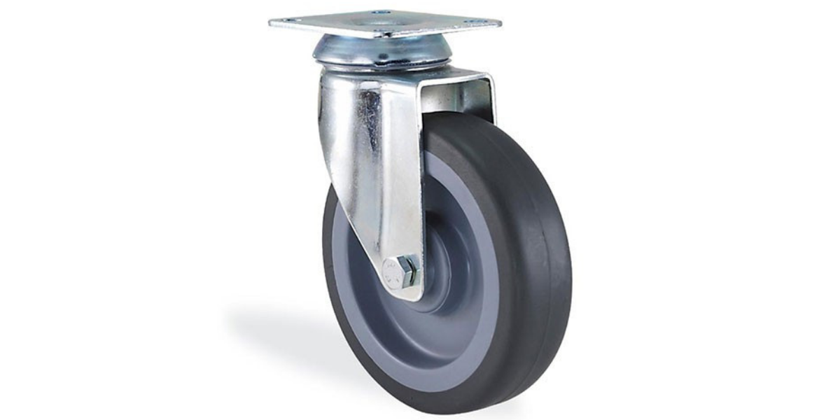 Kama 2802 MTB Orta Sanayi Tekeri Oynak Tablalı