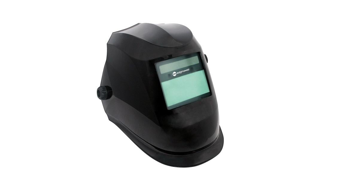 MKM 620S Solarmatik Kaynak Maskesi