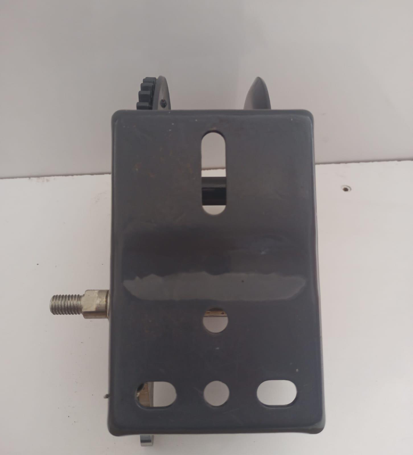 Özel İmalat El Vinci