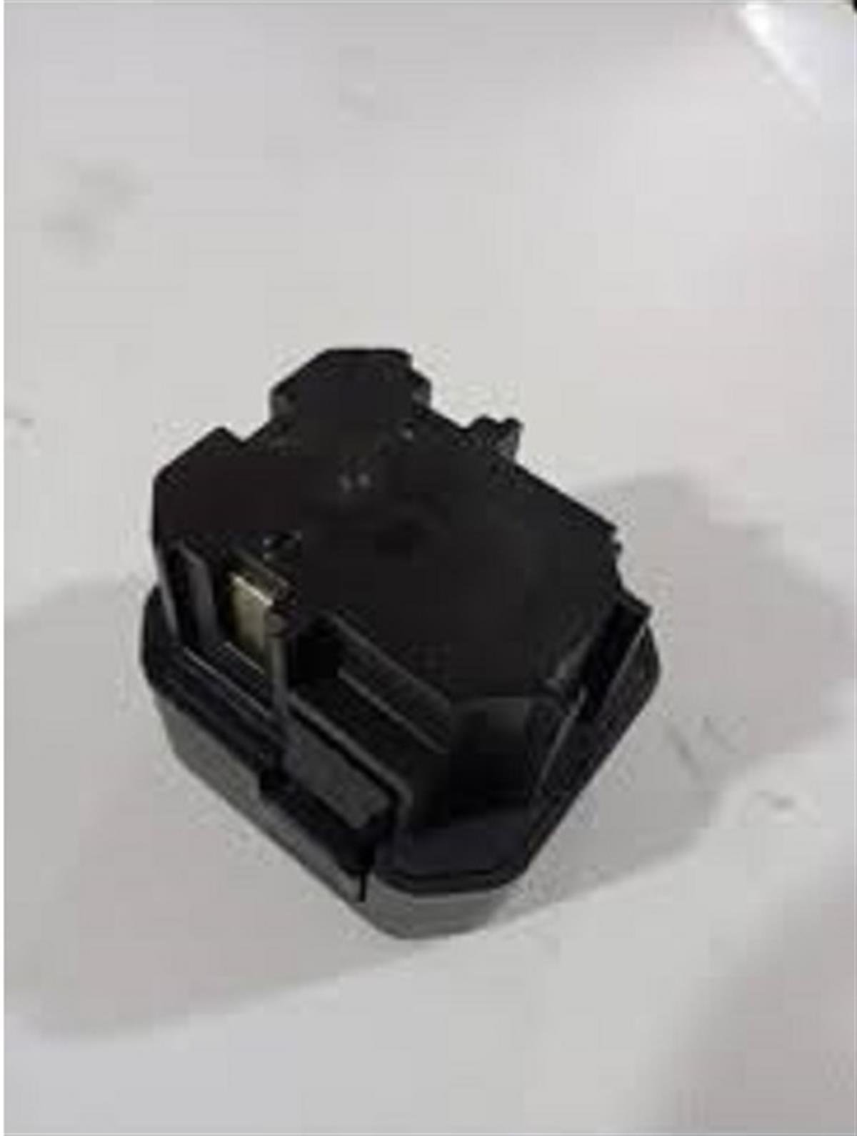 Senco Gazlı Çivi Çakma Makinası GT40İ-SCP Batarya