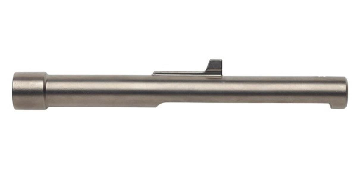 Spit P40P-P800 Gazlı Tabanca Namlusu