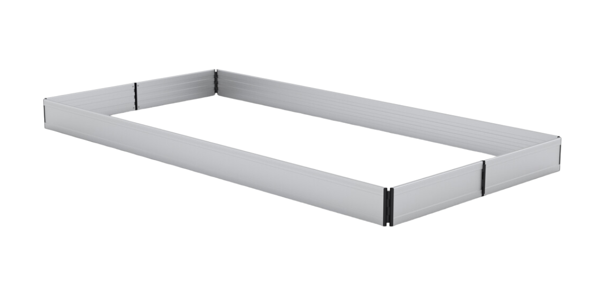 Tekmelik (ProTUBE L)