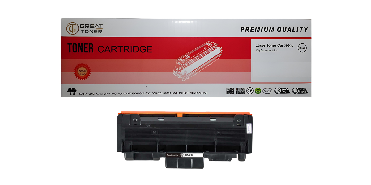 Xerox WorkCentre 3335-106R03623 Muadil Toner Extra Yüksek Kapasiteli
