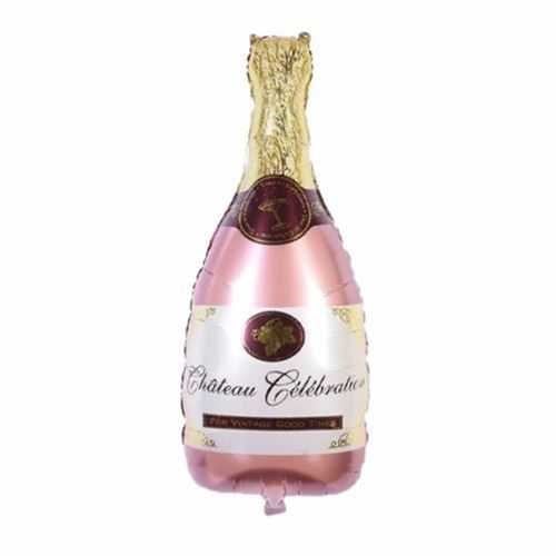 Bekarlığa ve Partisi Balon Dekor Seti