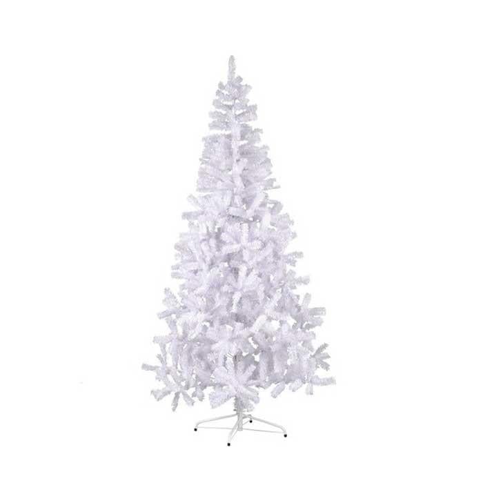 Çam AğacıBeyaz Çam Ağacı 1500 Cm Lüks