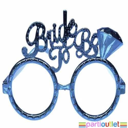 Bride To be aksesuarları