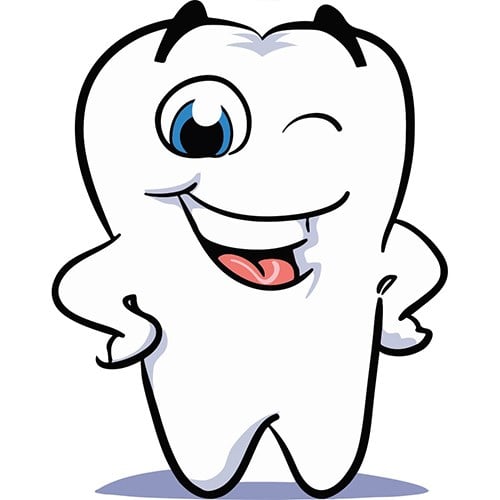 Diş Buğdayı Mavi Ayaklı Pano