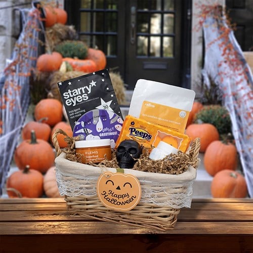 Doğal Kırpık İp 100 Gr