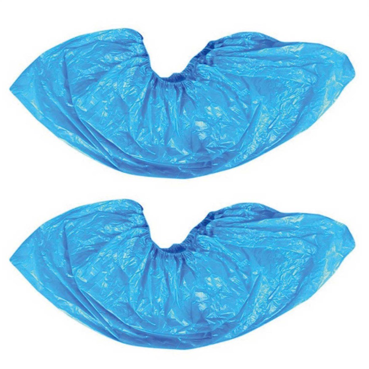 Galoş Kalın 100 Adet