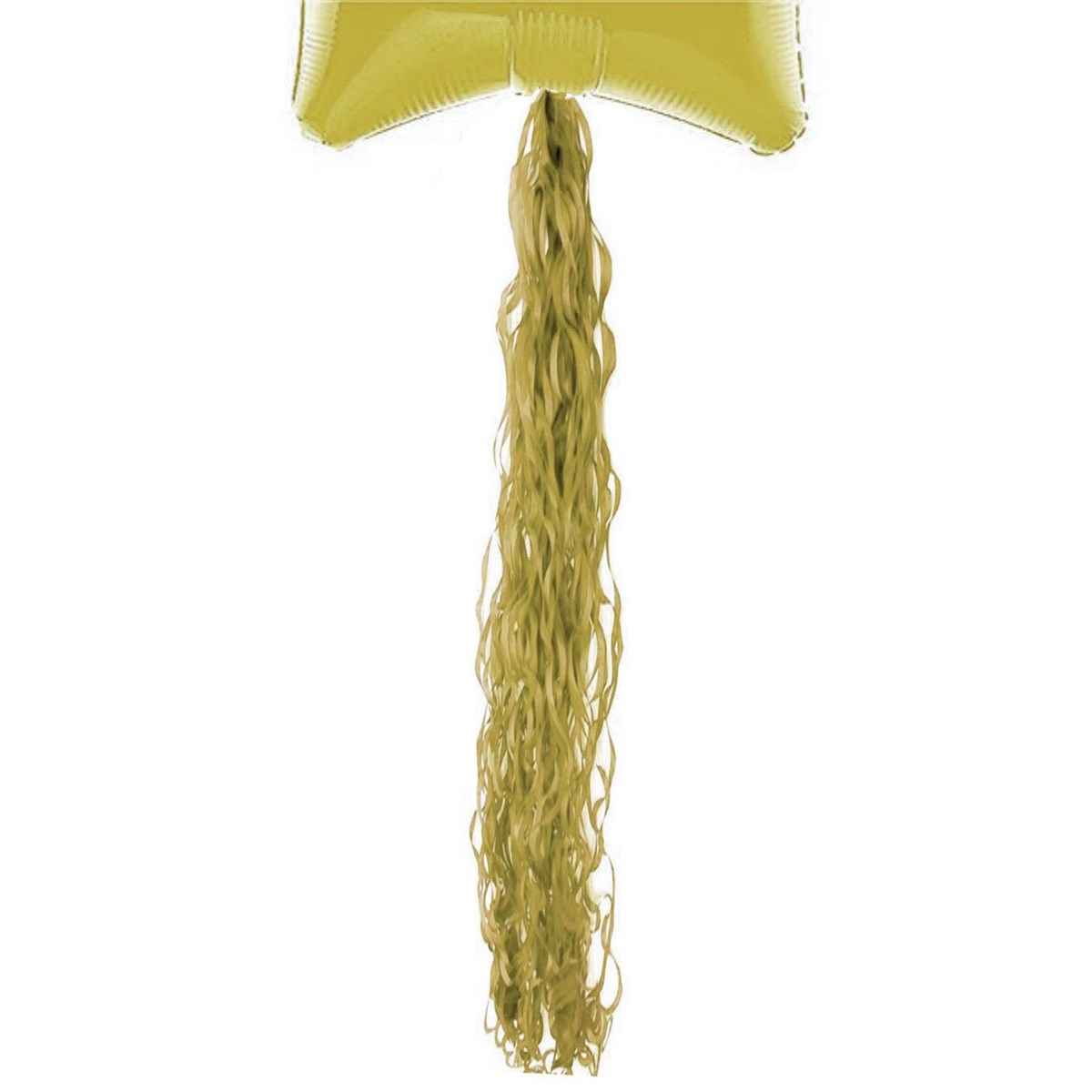 Gold Balon Püskülü