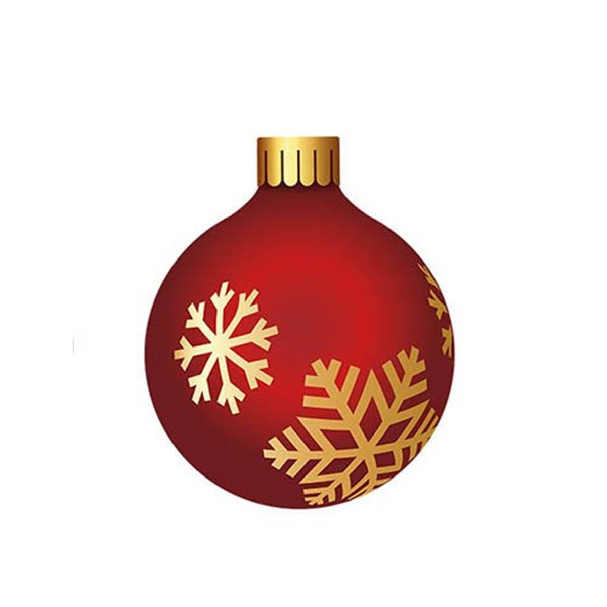 Kar Taneli Masa Üstü Ayaklı Pano