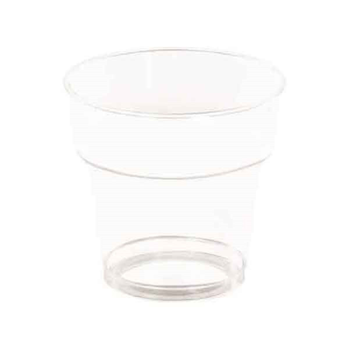 Kristal Bardak 25 Adet