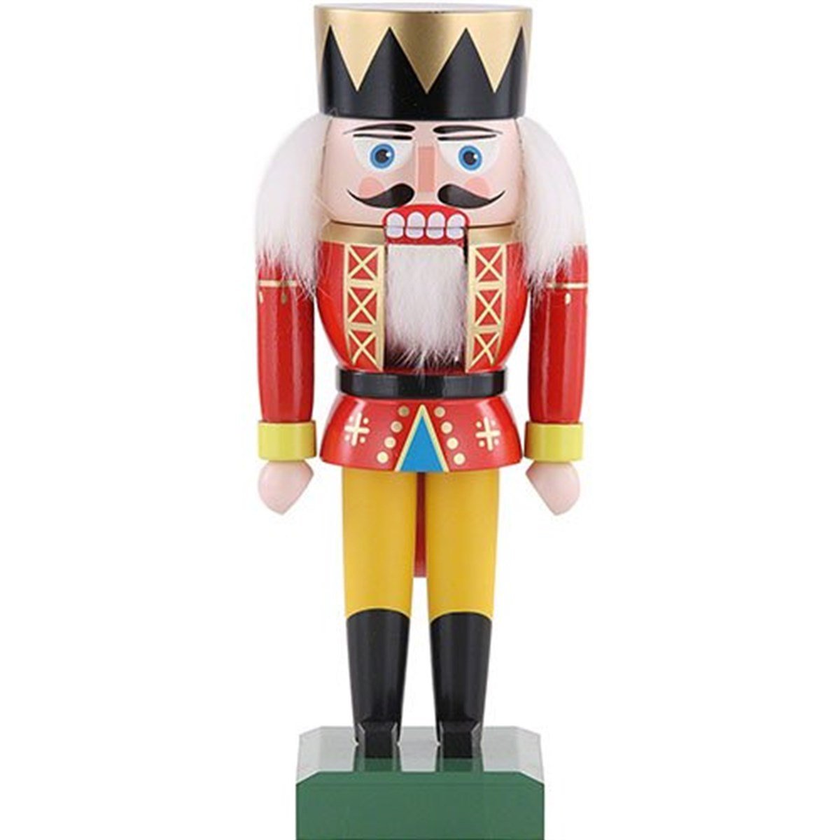 Kurşun Asker Ayaklı Pano