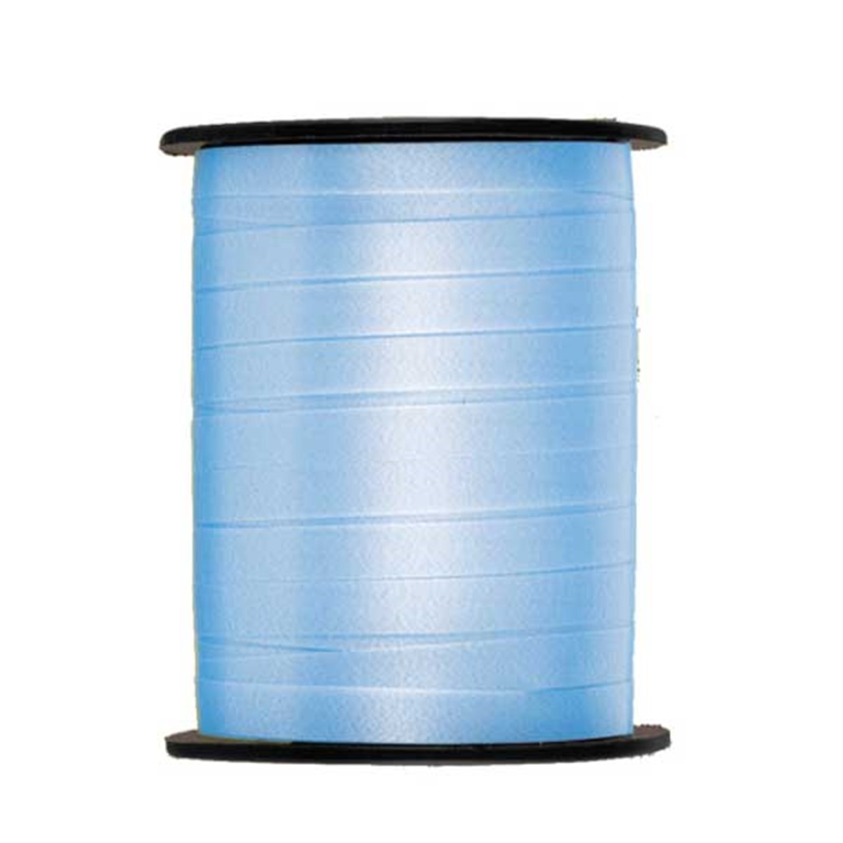 Mavi Renk Rafya 200 Metre