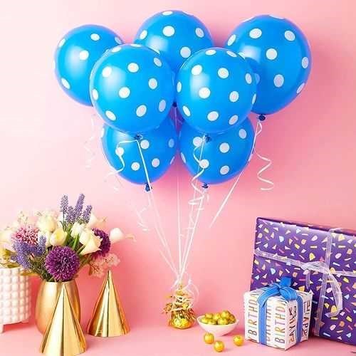 Pj Maskeliler Zincir Balon Seti