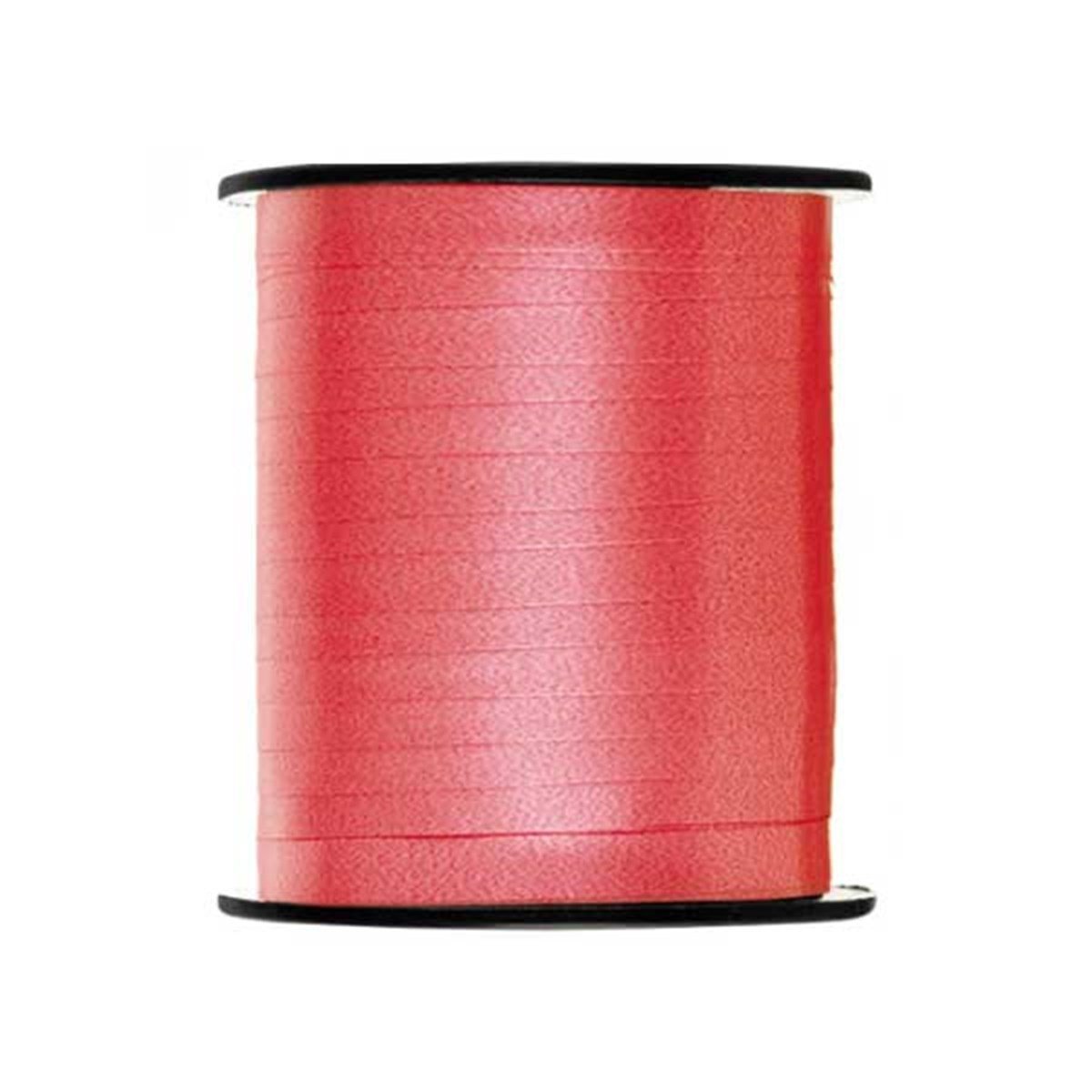 Rafya Kırmızı Renk 200 Mt.