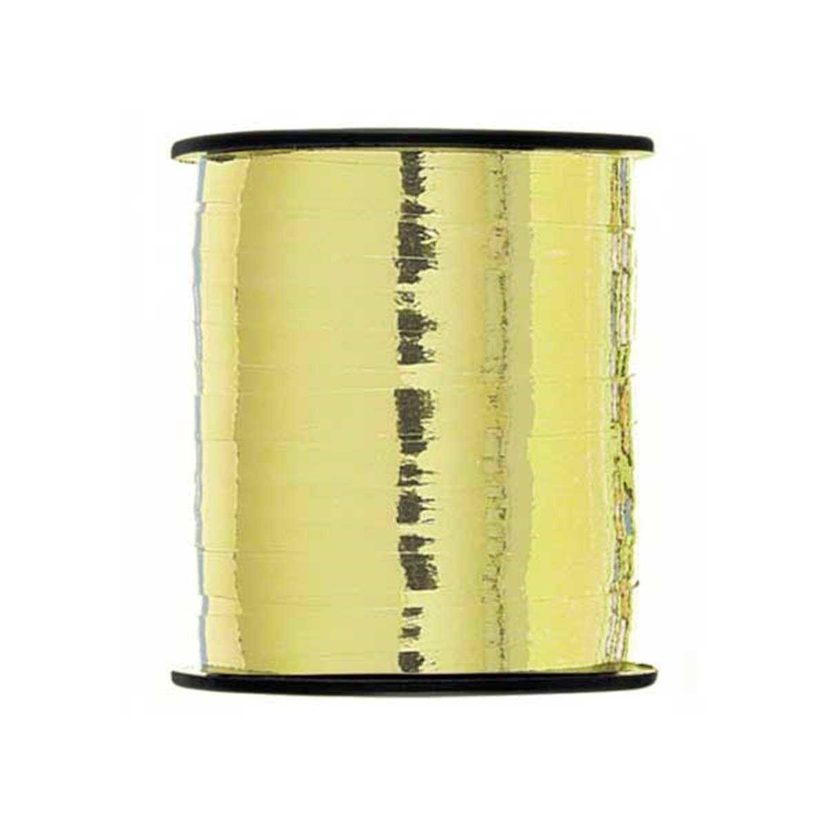 Rafya Metalik Gold 200 Metre