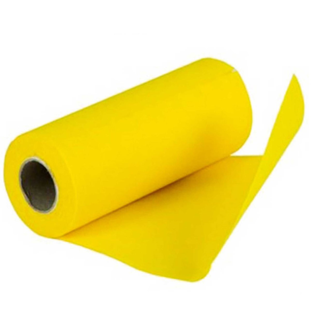 Rulo Sarı Bez 20 Yaprak