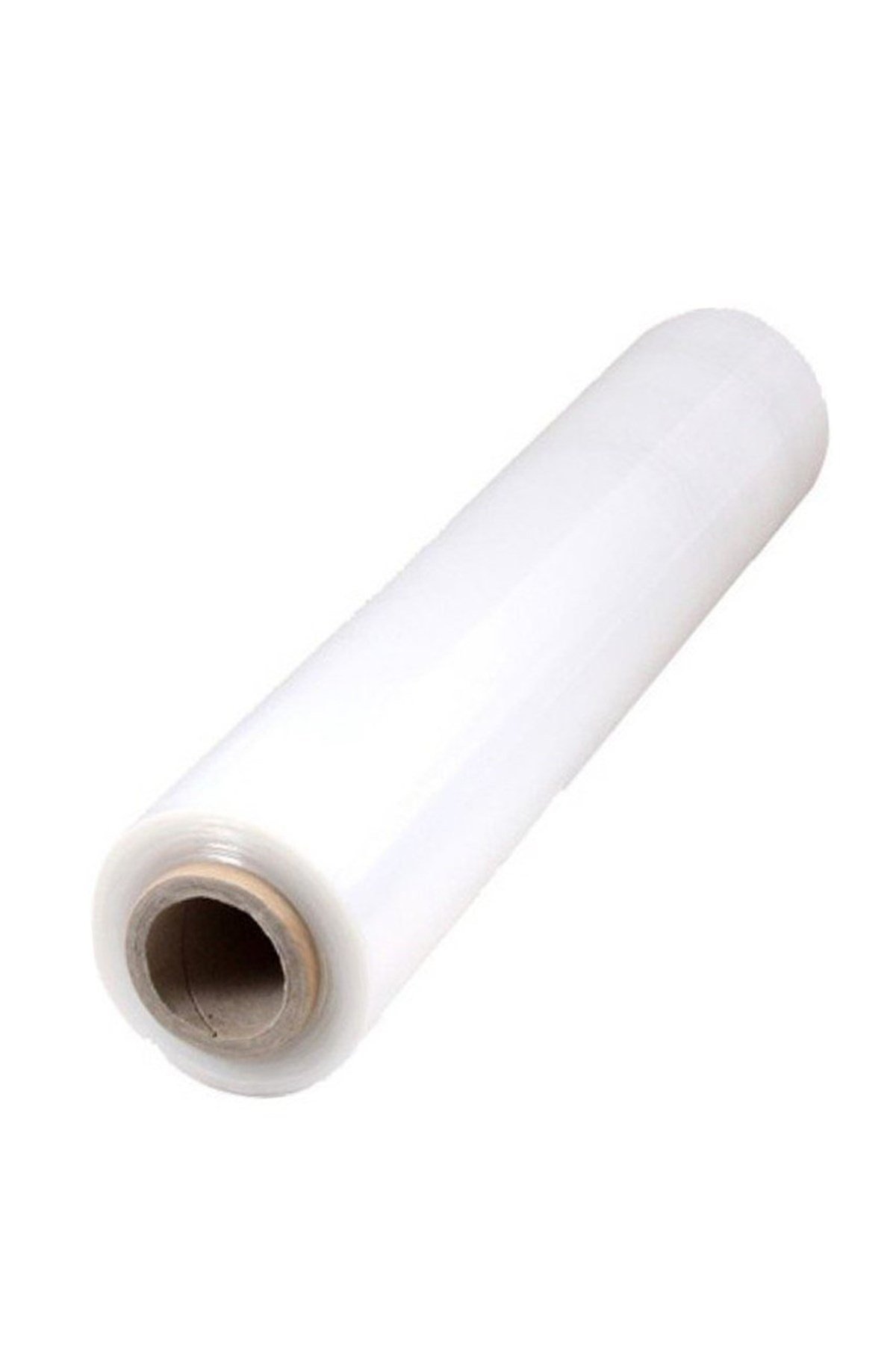 Sanayi Streç Film 1800 gr 6 Adet