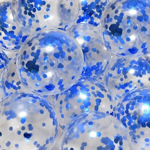 Spiderman Zincir Balon Seti