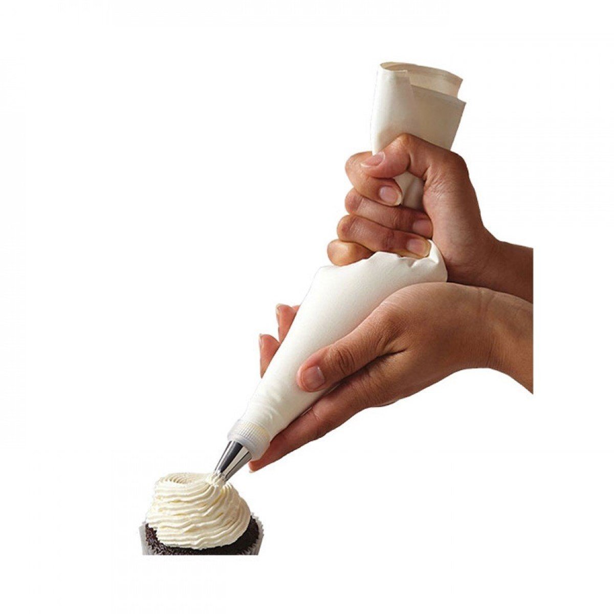 Tek Kullanımlık Şanti Torbası 72 Adet