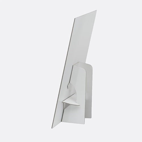 Unicorn 1 Yaş Ayaklı Pano