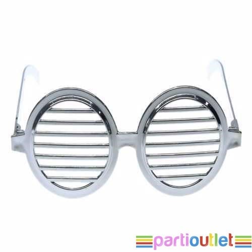 doğum günü parti gözlükleri