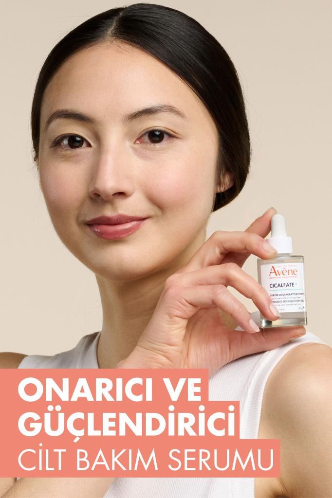 AVENE Cicalfate+ Intensive Serum 30 Ml