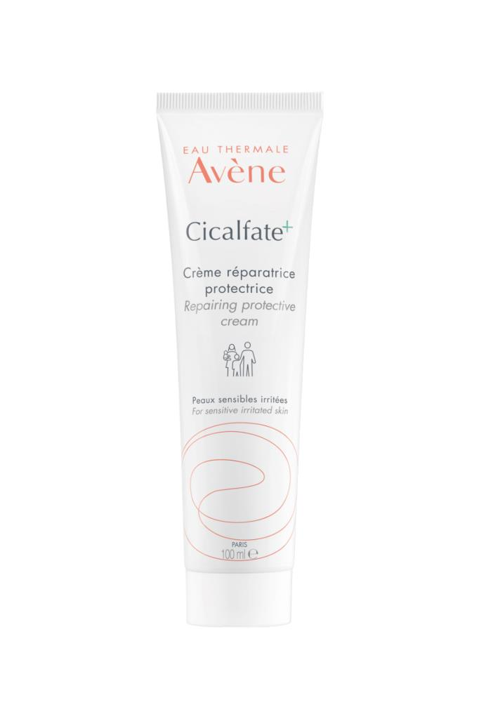 AVENE Cicalfate+ Restorative Protective Cream 100 ml