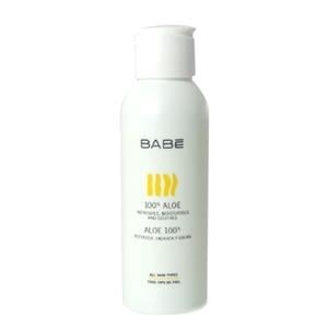 BABE Aloe Vera 90 ml