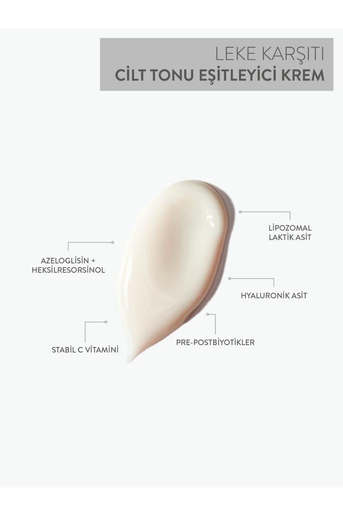 BABE Depigment+ Control Fluide 40 ml