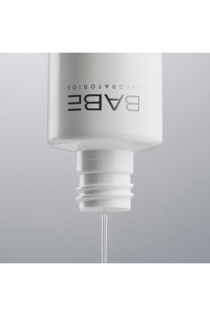 BABE Depigment+ Lotion Glow 150 ml