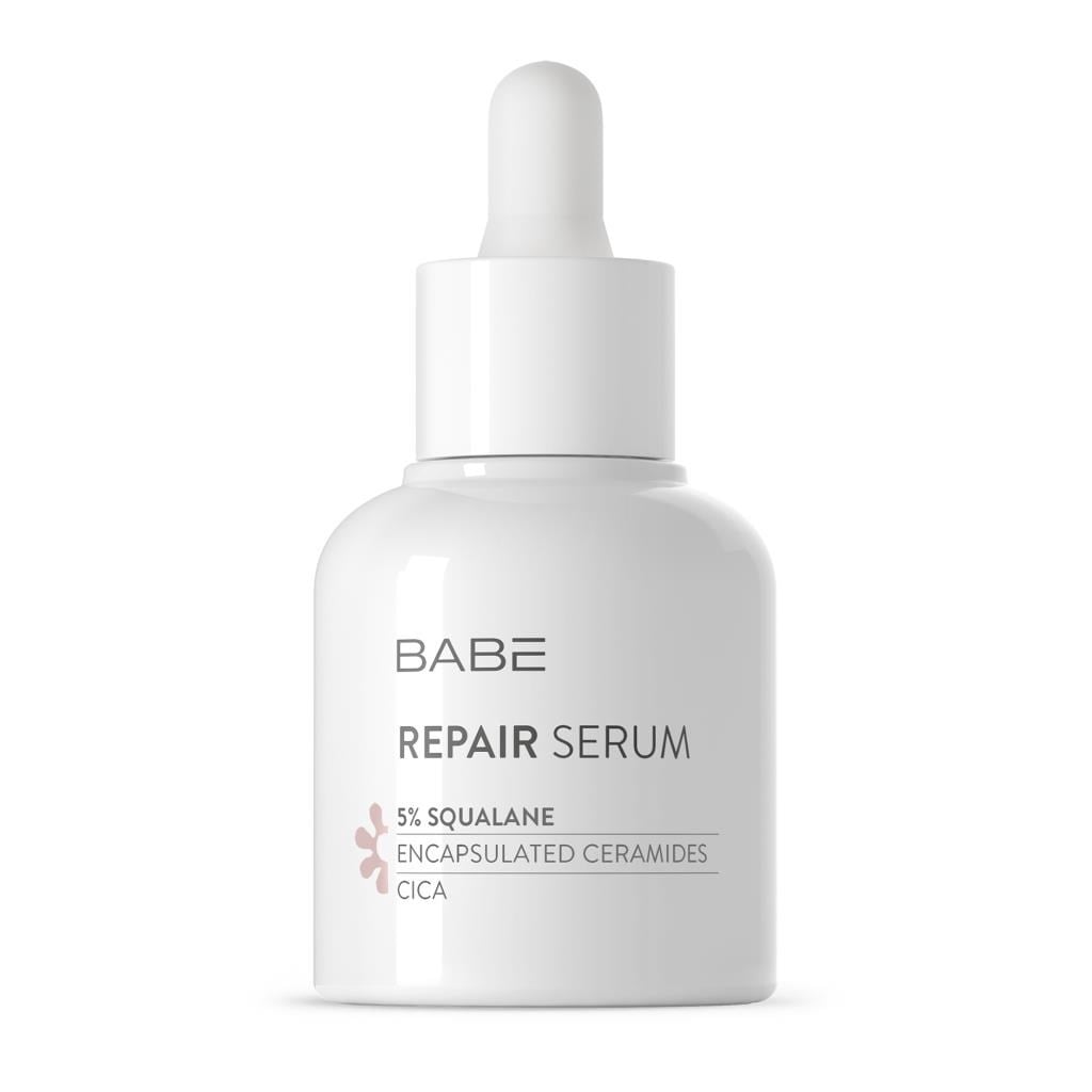 BABE Repair Serum 30 ml